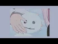 Lagu sia - snowman (( slowed + reverb ))