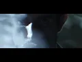 Pendulum - Witchcraft (Official Video)