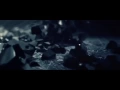 Download Lagu Pendulum - Witchcraft (Official Video)