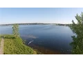 Bringing Back White Lake The Beautiful