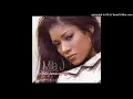 Mila J - Complete