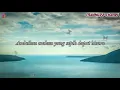 Dangdut ucie sucita - cinta tak terbatas waktu