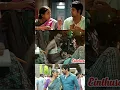 Download Lagu oru murai enna paramma tamil songs whatsapp status #trending #love #narikootam_online_editors
