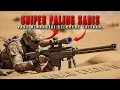 Download Lagu 1 VS 1000 !! EEN SADISTISCHE CANADESE SLUIPSCHUTTER TEGEN EEN GROEP VAN DUIZENDEN T4L1B4N - Hyena Road 2015 Filmplot