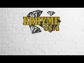 Download Lagu Krhyme 95.4 (2004) Alternative radio [Saints Row 2]