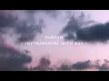 Feby Putri, Fiersa Besari - Runtuh (Instrumental with BGs)