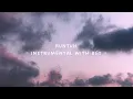 Download Lagu Feby Putri, Fiersa Besari - Runtuh (Instrumental with BGs)