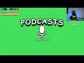 Download Lagu PODSCAST SAMDRE WITH ASIA VOCHER #samdre