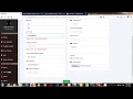 How to Validate Form Using jQuery in hindi