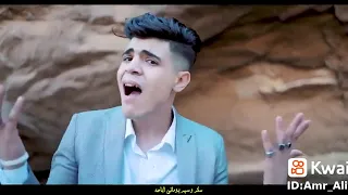 يالي انتي جايبه لأبوكي العار شقط الشباب ده ليل و نهار و تليفوناتك بأ ستمرار  يالي انتي جايبه لأبوكي العار شقط الشباب ده ليل و نهار و تليفوناتك بأ ستمرار