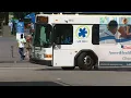 New and eliminated routes part of phase 2 of Reinventing Metro Plan