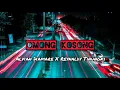 Download Lagu DJ VIRALL TIKTOK 🔥 ( OMONG KOSONG ) VOC.RyanJunior -_- Alvian Diamare X Reynaldy Tinungki [ MPRO ]