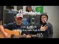 Download Lagu TUMARIMA Iink Kurnia - Enjang Hanter (Cover Acoustic)