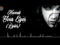 Download Lagu Neovaii - Your Eyes [Lyrics]