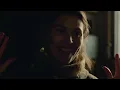 girl in red - October Passed Me By (Short Film)
