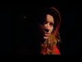 Download Lagu girl in red - October Passed Me By (Short Film)