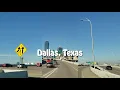 La Casita Banda MS - Dallas, Texas
