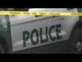 Coroner Dublin man found dead inside home with son wife died by suicide
