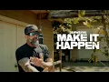Download Lagu JamWayne - Make It Happen (Official Video)
