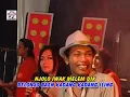 Download Lagu Ratna Antika feat Dani Gumintang - Rabi Maning [Official Music Video]
