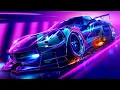 Download Lagu CAR RACE MUSIC MIX 2025  || BASS BOOSTED SONGS 2025  || BEST EDM, BOUNCE, ELECTRO HOUSE 2025