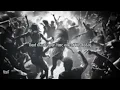 Serj Tankian - Empty Walls / Lyrics