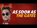 Need Ah Fete - Boyzie