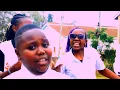 Rayvanny X Calad - TOTO (Official Dance Video)