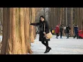 Download Lagu AMAYADORI - Mayumi Itsuwa + Lirik \u0026 Terjemahan