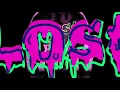 Lost My Mind - Alison Wonderland & Dillon Francis