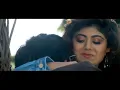 Kitaben Bahut Si - 4K video | Baazigar | Shahrukh Khan, Shilpa Shetty | 90s Hits Songs