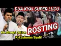 SEPESIAL PALING LUCU KH.AHMAD SULTON \