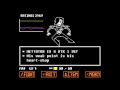 Download Lagu Undertale - Mettaton Boss Fight