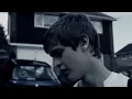 Zedd - Spectrum (Feat. Matthew Koma) - Brenton Mattheus Cover (Music Video HD)