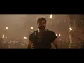Devara Mass Fight  | Devara | Jr.Ntr | Koratala Siva | Original Video | 4K | Anirudh |