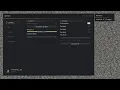Genesis UI Library