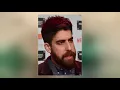 Adam Goldberg