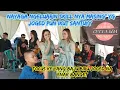 MOJANG KARAWANG DI REAKIN KU DUO PUNDUK BIKIN SANTUYY AJA PENARI LATAR NY DI BUAH DUA RANCAEKEK