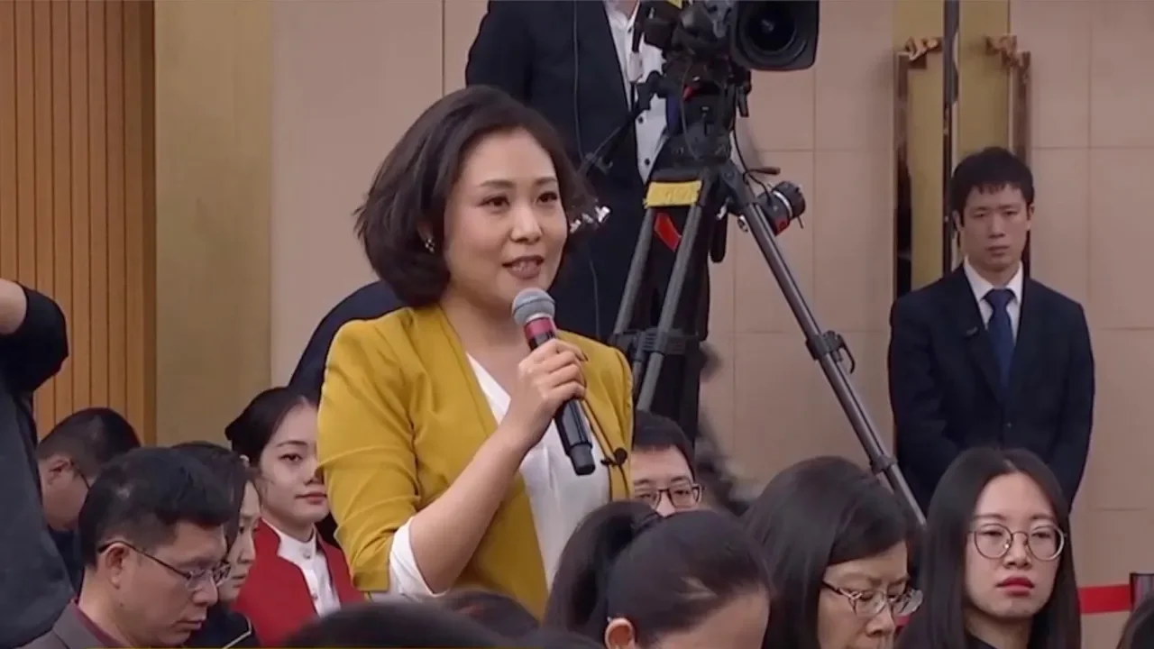 China's Supreme People's Court on judgement enforcement difficulties