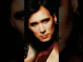 Download Lagu THE HUMAN LEAGUE - HUMAN