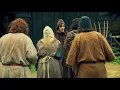 Download Lagu Peasant meme Horrible histories