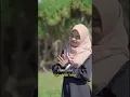 Download Lagu Salma feat Alisa | Yasir Lana Part 1 #shorts #sholawat #hiburan