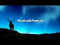 Nick Drake - Northern Sky Lyrics