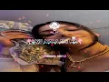 Download Lagu 🌴Lagu Acara ADE NIA Remix Terbaru K22🌴