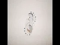 悪い人 - Waruihito - yangskinny