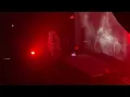 Purity Ring - I like the devil