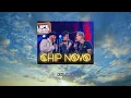 Chip Novo   Felipe e Rodrigo - Luan Santana LETRA