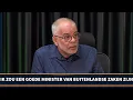 Download Lagu Ik weet niet of Melvin Bouva de gestalte heeft om minister van BuZa te zijn I SUN WEB TV I