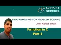 PPS 3 3 3 Function Part1
