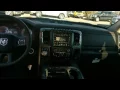 2017 Ram 1500 Sport in Billings MT 59102